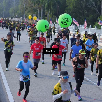 Runner Photo 7128783
