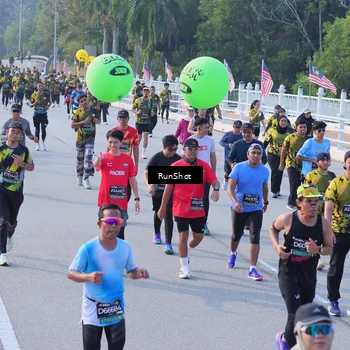 Runner Photo 7128787