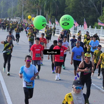 Runner Photo 7128789