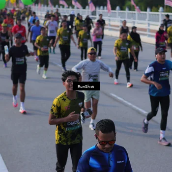 Runner Photo 7128792