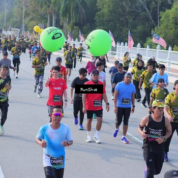 Runner Photo 7128793
