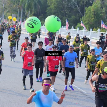 Runner Photo 7128794