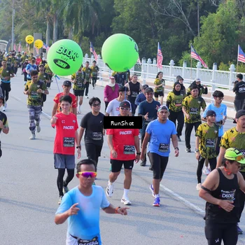Runner Photo 7128795