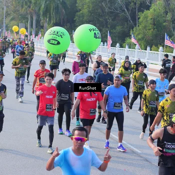 Runner Photo 7128796