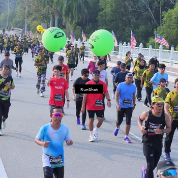 Runner Photo 7128797