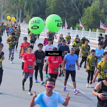 Runner Photo 7128798