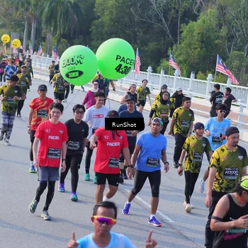 Runner Photo 7128800