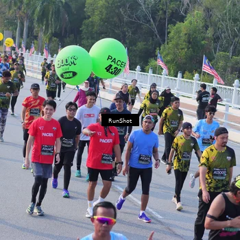 Runner Photo 7128802