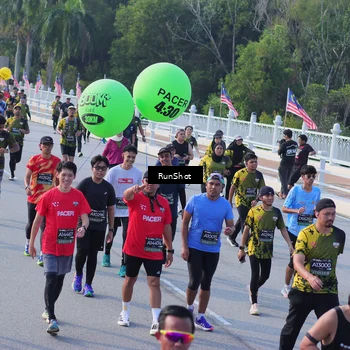 Runner Photo 7128803