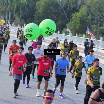 Runner Photo 7128804