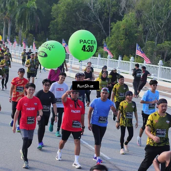 Runner Photo 7128805