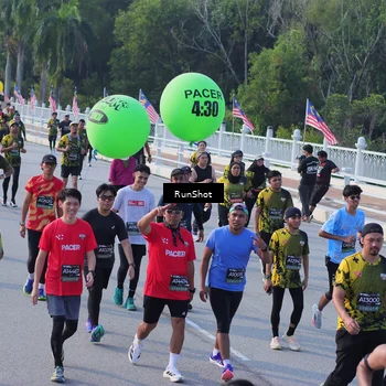 Runner Photo 7128807