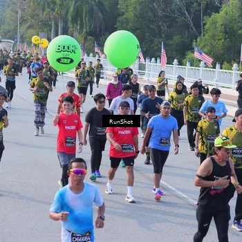 Runner Photo 7128808