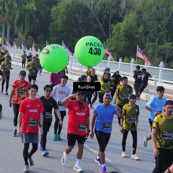 Runner Photo 7128810