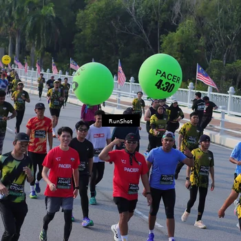 Runner Photo 7128811