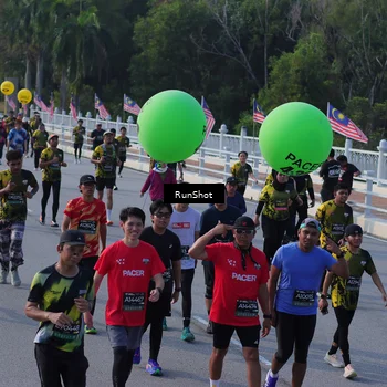 Runner Photo 7128812