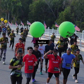 Runner Photo 7128813