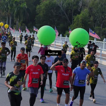 Runner Photo 7128814