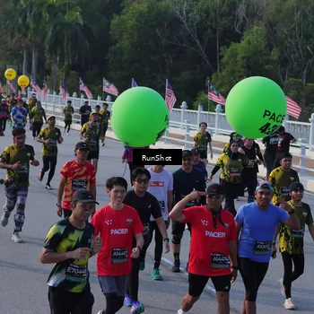 Runner Photo 7128815