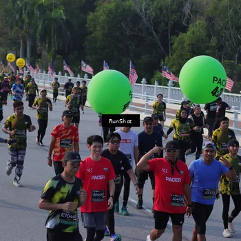 Runner Photo 7128816