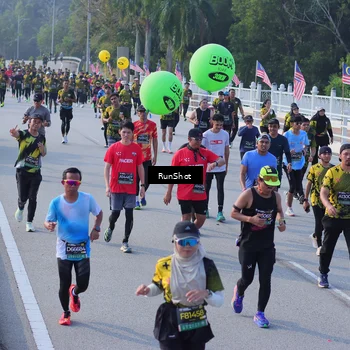 Runner Photo 7128817