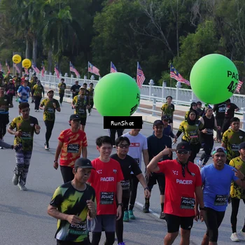 Runner Photo 7128818