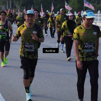 Runner Photo 7128819