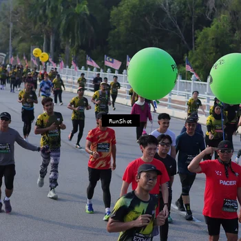 Runner Photo 7128822