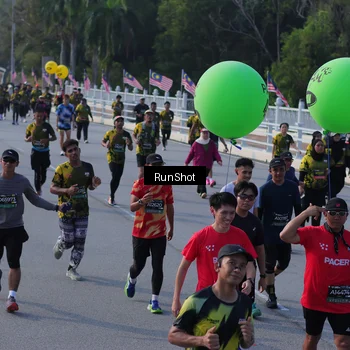 Runner Photo 7128823