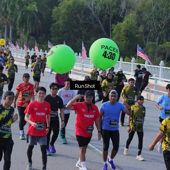 Runner Photo 7128824