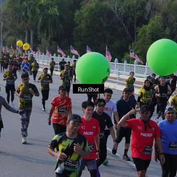 Runner Photo 7128826