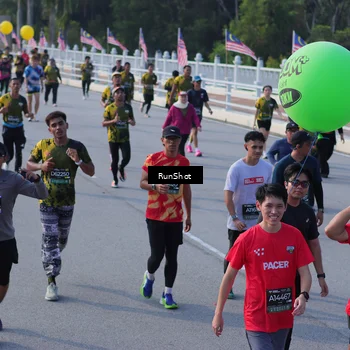 Runner Photo 7128837