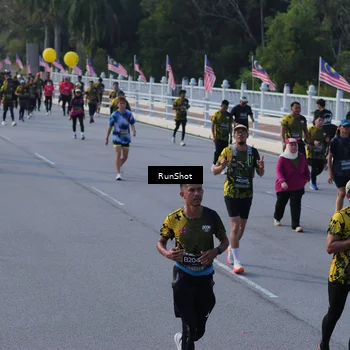 Runner Photo 7128881
