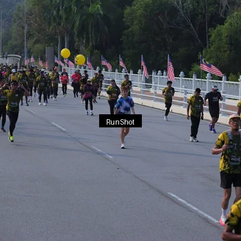 Runner Photo 7128892