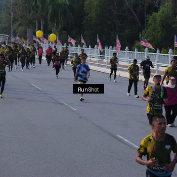 Runner Photo 7128893