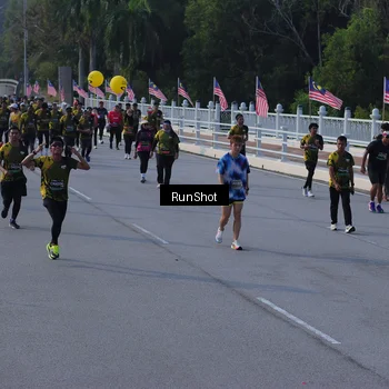 Runner Photo 7128906