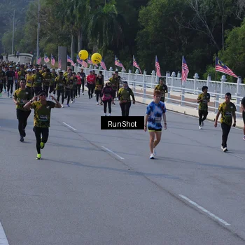 Runner Photo 7128909