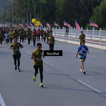 Runner Photo 7128911