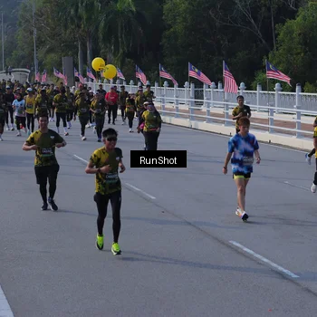 Runner Photo 7128912