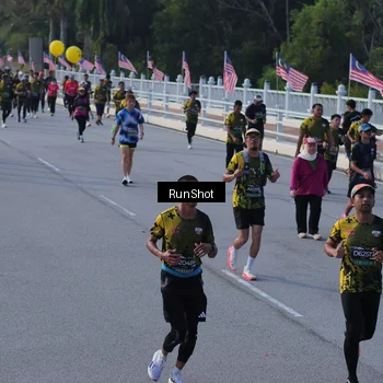 Runner Photo 7128919