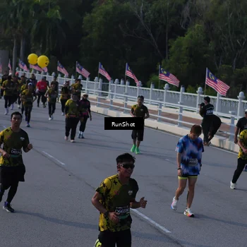 Runner Photo 7128926