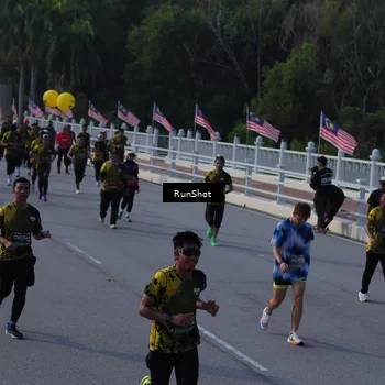 Runner Photo 7128927