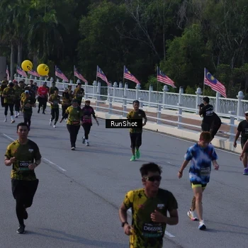 Runner Photo 7128931