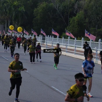 Runner Photo 7128934