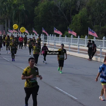 Runner Photo 7128939