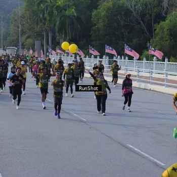 Runner Photo 7128952