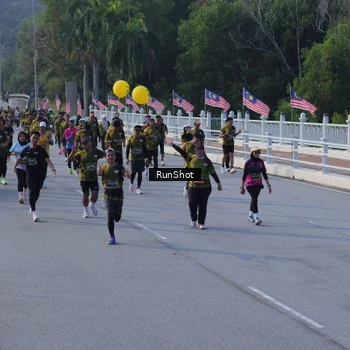 Runner Photo 7128953