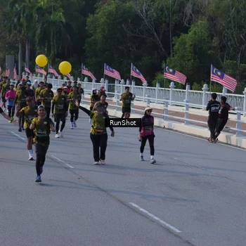 Runner Photo 7128956