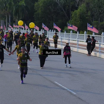 Runner Photo 7128961