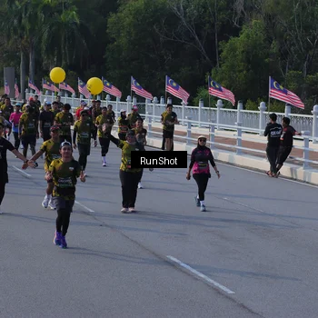 Runner Photo 7128963